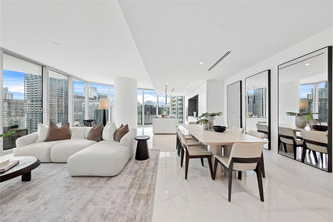 Condo in Miami, Florida, United States 2 - 16894542