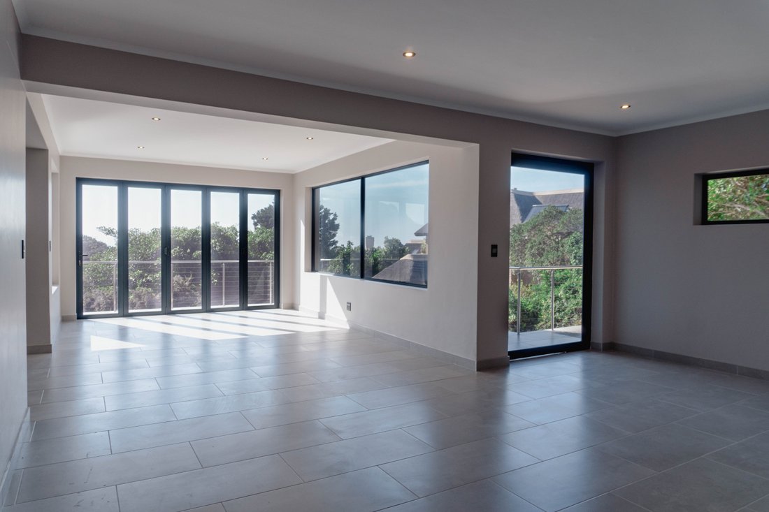 House in Wilderness, Western Cape, South Africa 4 - 16894842