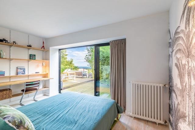 House in Anglet, Nouvelle-Aquitaine, France 5 - 16893389