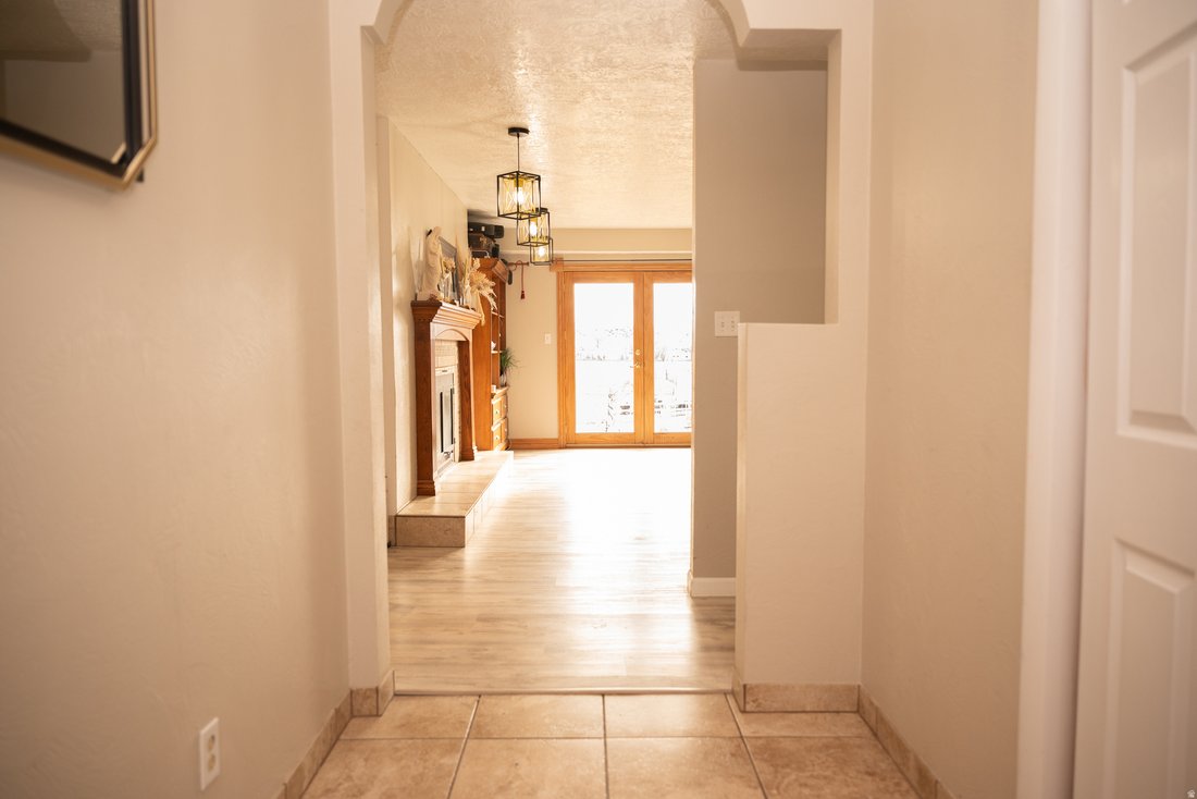 House in Beaver, Utah, United States 4 - 16742004