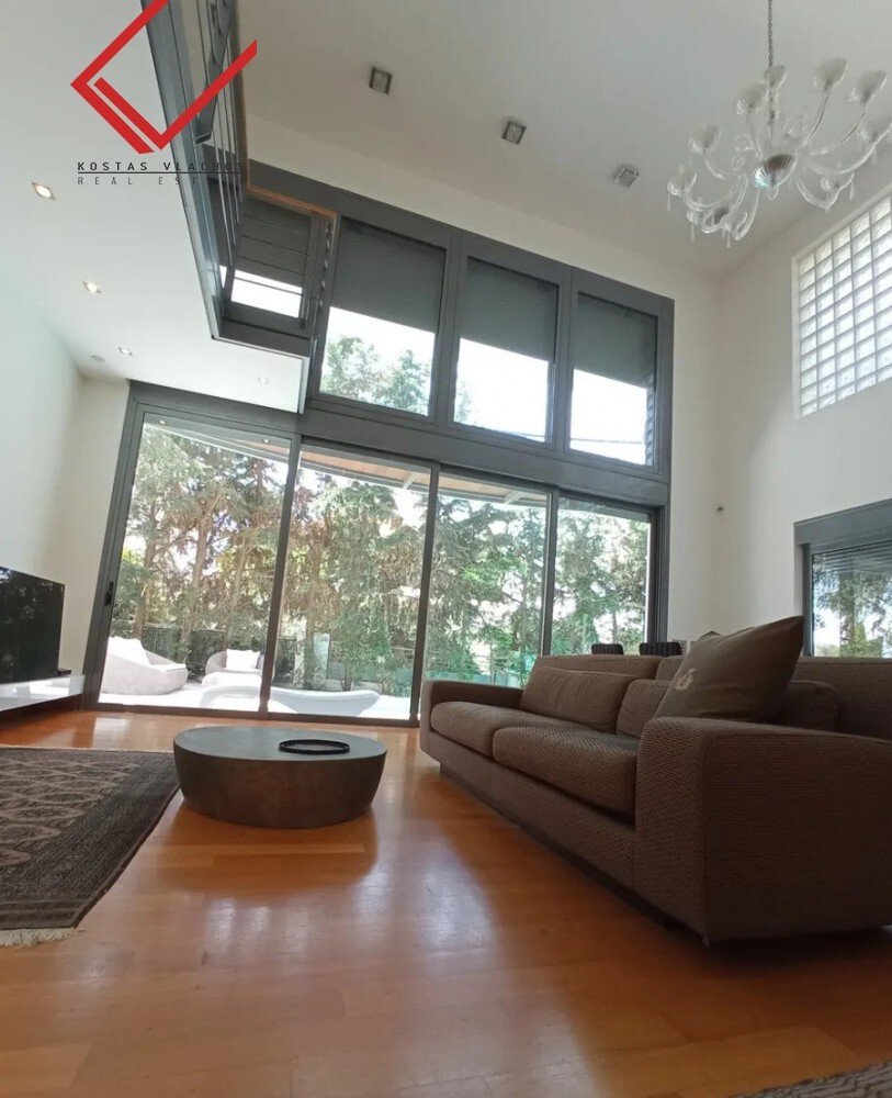 House in Glyfada, Attica, Greece 3 - 16891144