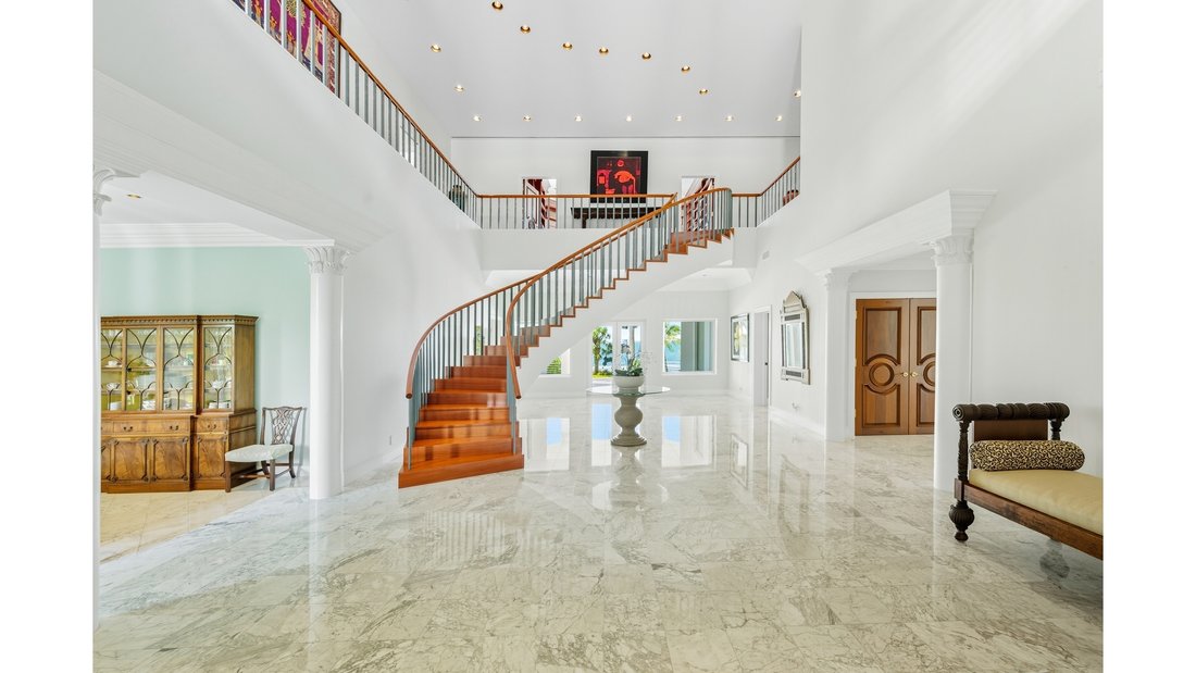 House in Sarasota, Florida, United States 4 - 16736141