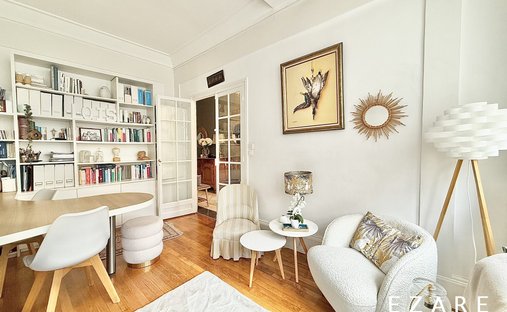 Castle for Sale in Dijon, Bourgogne-Franche-Comté, France