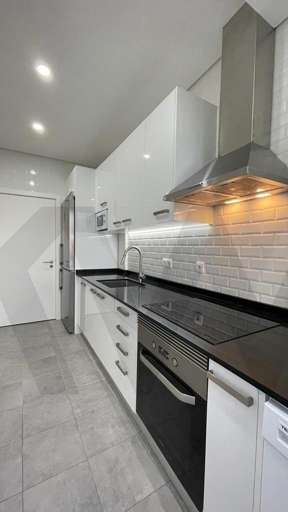 Apartment in Carcavelos e Parede, Lisbon, Portugal 2 - 16894888