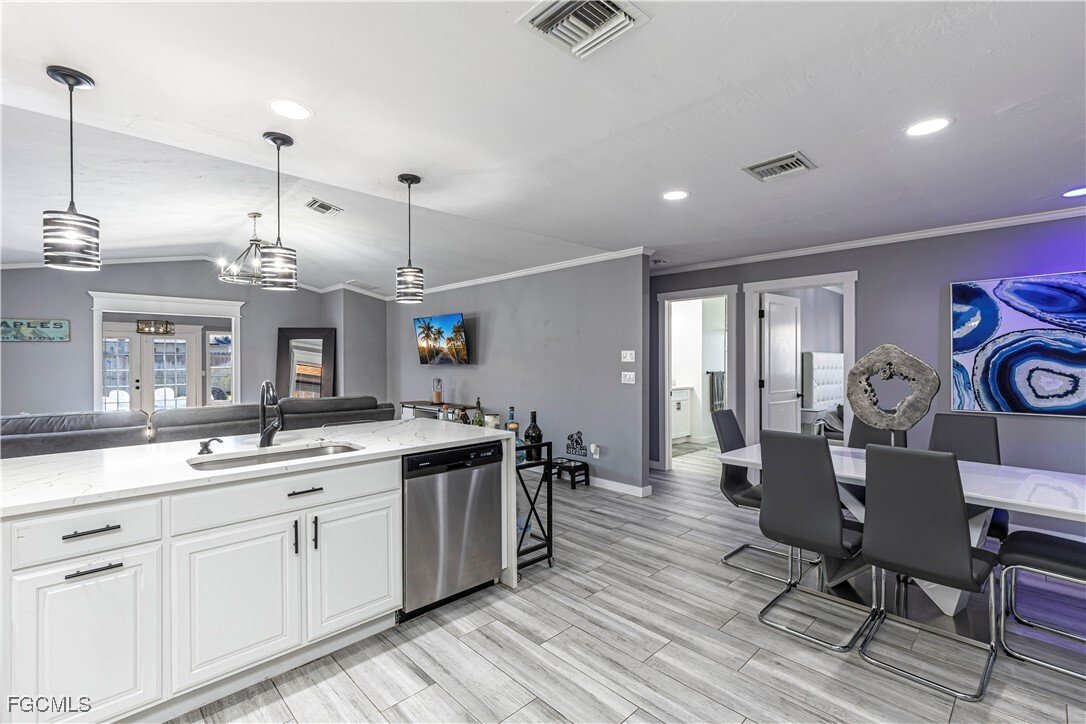House in Naples, Florida, United States 5 - 16891694