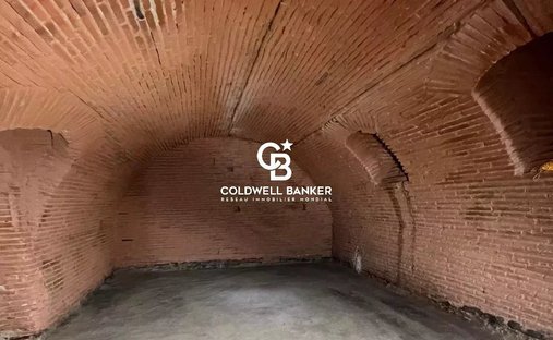 Beautifully Restored Chateau With Gites And Stables Toulouse