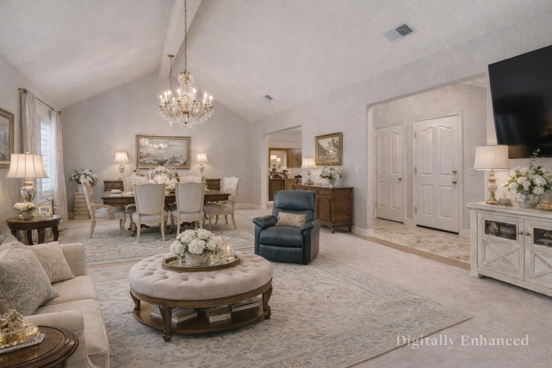 House in Salinas, California, United States 3 - 16889745