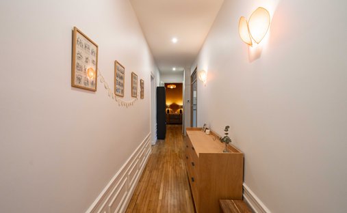 Castle for Sale in Reims, Grand Est, France