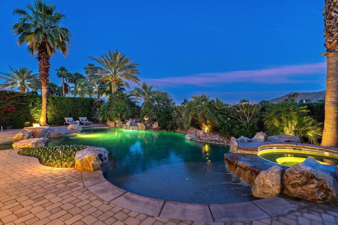 House in La Quinta, California, United States 2 - 16892996