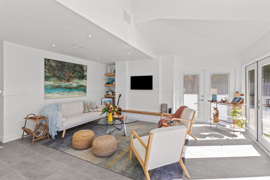House in Longboat Key, Florida, United States 5 - 16892562