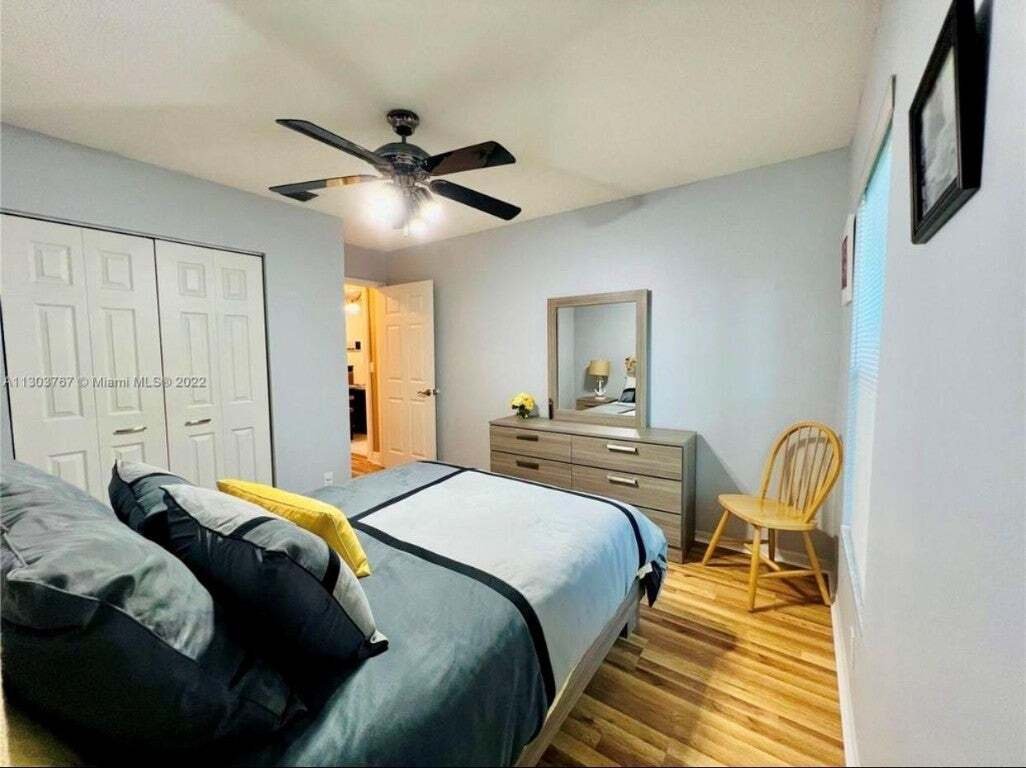 House in Margate, Florida, United States 3 - 13869840