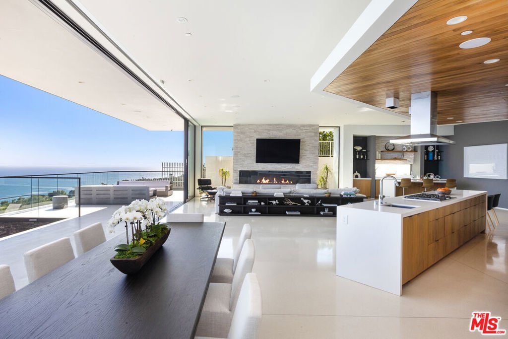 House in Malibu, California, United States 5 - 16893543