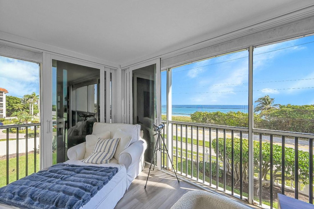 Condo in Boca Raton, Florida, United States 2 - 16768631