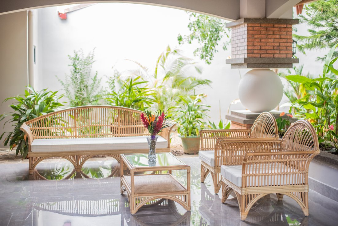 House in Jaco, Puntarenas Province, Costa Rica 3 - 16892795