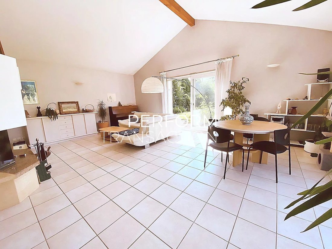 House in Abbaye, Grenoble, France 3 - 15802366