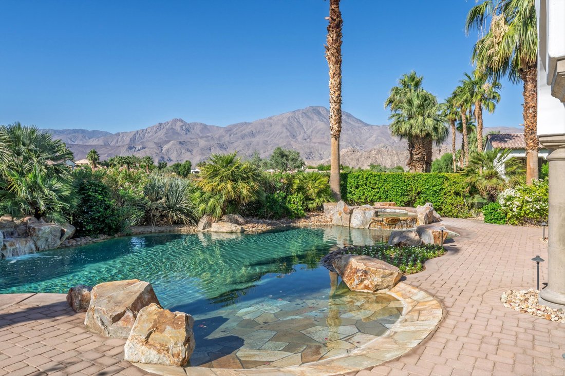 House in La Quinta, California, United States 4 - 16892996