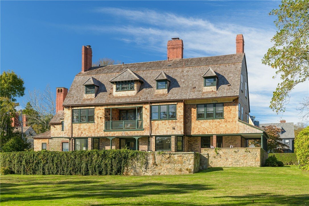 House in Newport, Rhode Island, United States 3 - 16892900