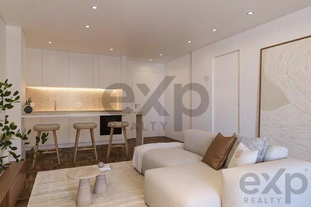 Apartment in Ponta do Sol, Madeira, Portugal 2 - 16892117