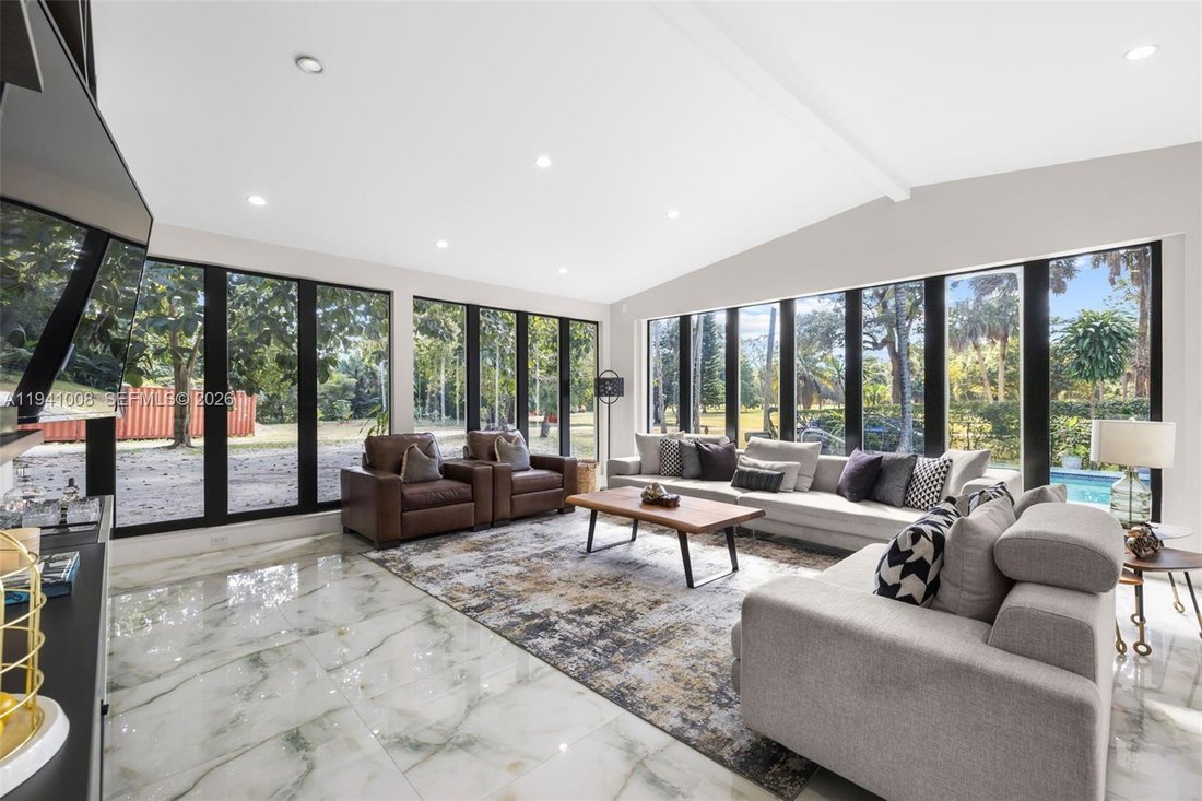 House in Wellington, Florida, United States 4 - 16893764