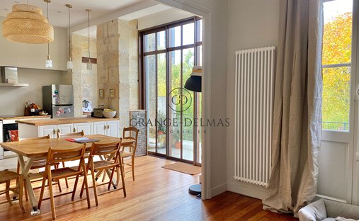 Domaine D'exception Classé Avec Chambres D'hôtes De Luxe Saint émilion Exclusivité John Taylor B