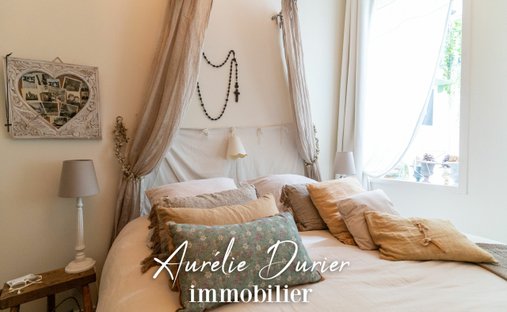 Castle for Sale in Tours, Centre-Val de Loire, France