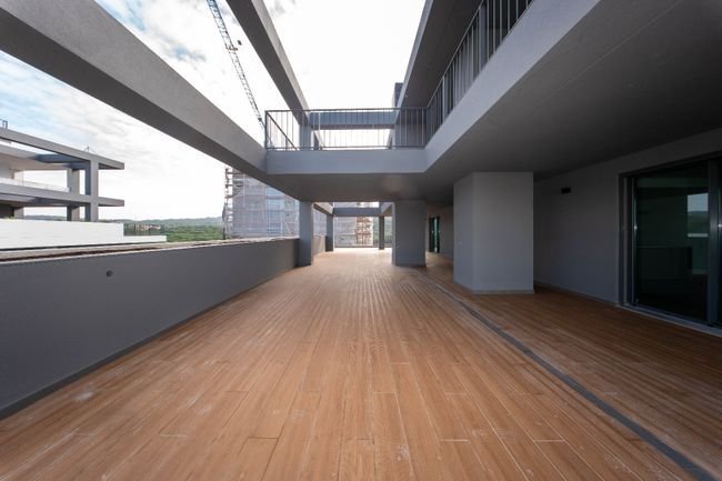 Apartment in Alges, Linda-a-Velha e Cruz Quebrada-Dafundo, Lisbon, Portugal 5 - 16892578