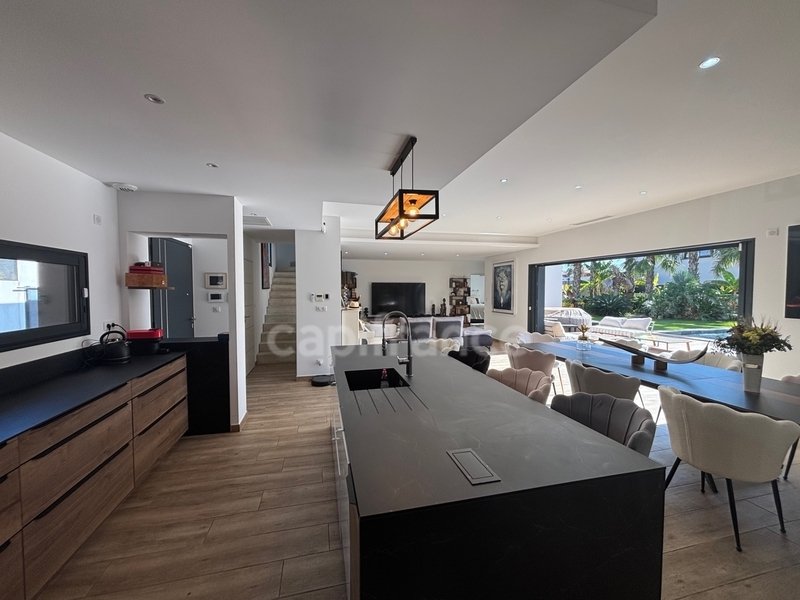 House in Le Grau d'Agde, Agde, France 5 - 16463524