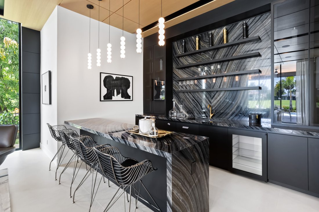 House in Boca Raton, Florida, United States 4 - 16893873