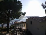 House in Le Lavandou, Provence-Alpes-Côte d'Azur, France 5 - 16577905