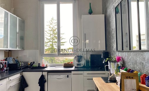 Domaine D'exception Classé Avec Chambres D'hôtes De Luxe Saint émilion Exclusivité John Taylor B