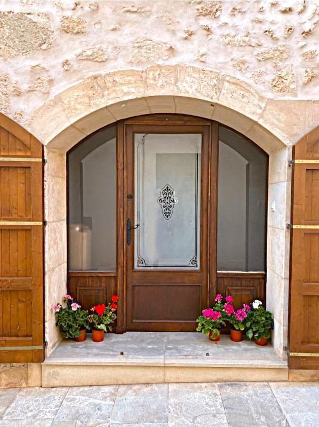 House in Muro, Balearic Islands, Spain 4 - 16893343