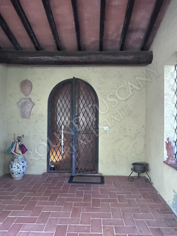 Maison à Centre, Impruneta, Toscane 3 - 16890934