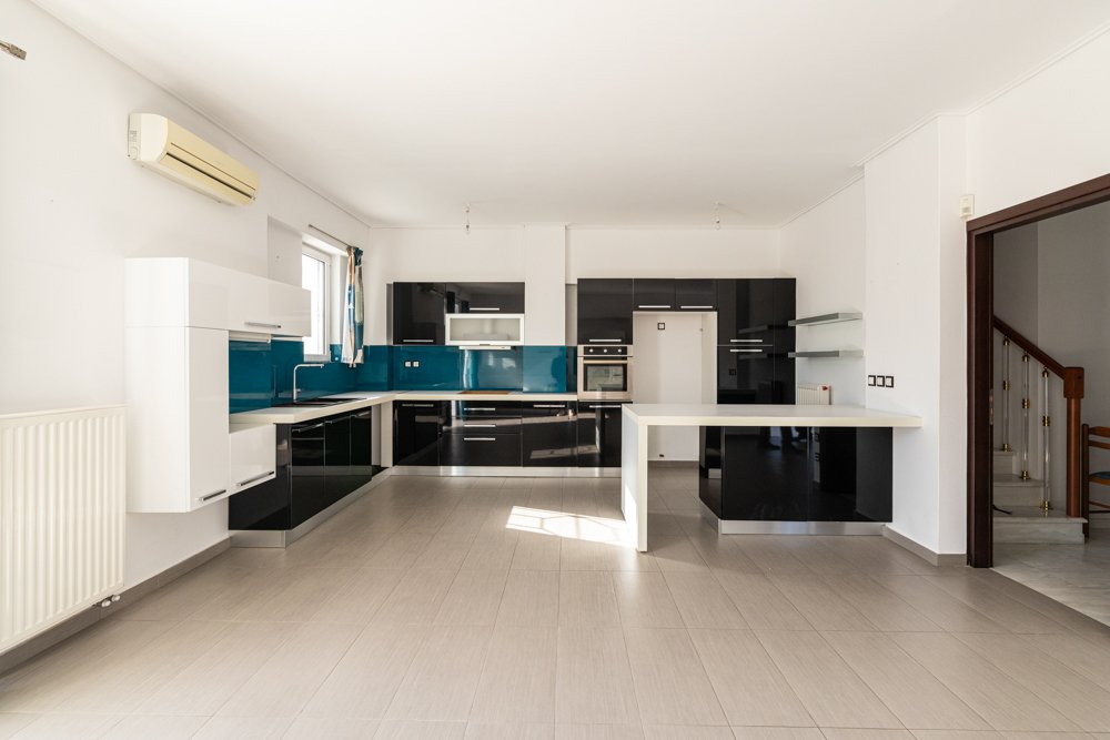 House in Penteli, Attica, Greece 3 - 15739225