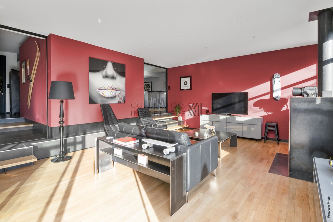 House in Montastruc-la-Conseillere, Occitania, France 2 - 16891272