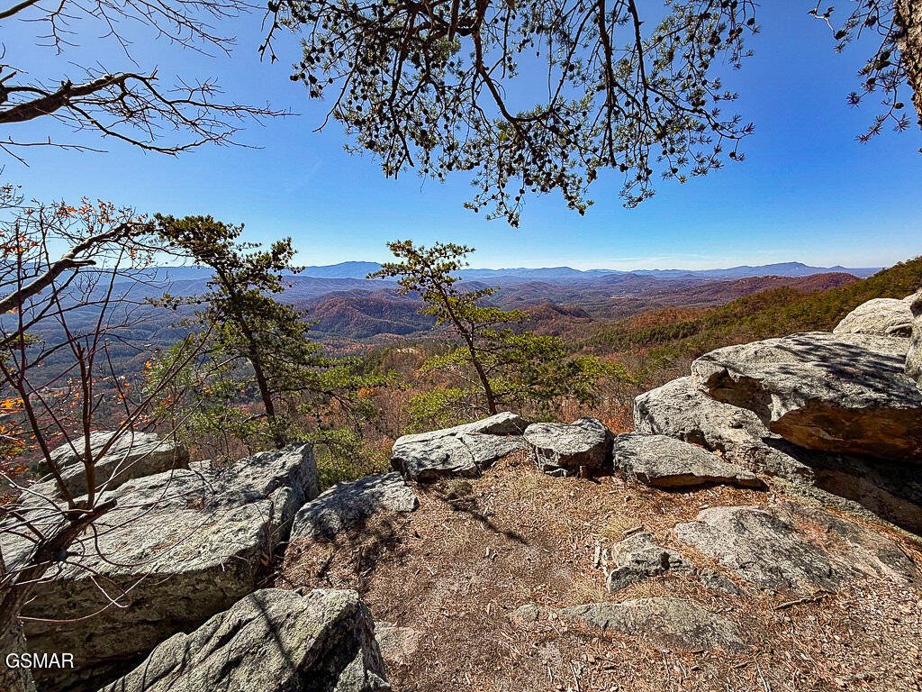 Land in Sevierville, Tennessee, United States 5 - 16892529