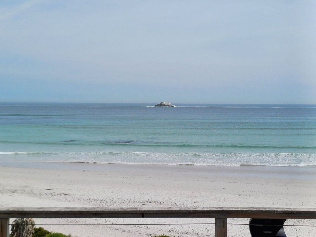 House in Yzerfontein, Western Cape, South Africa 4 - 16220381