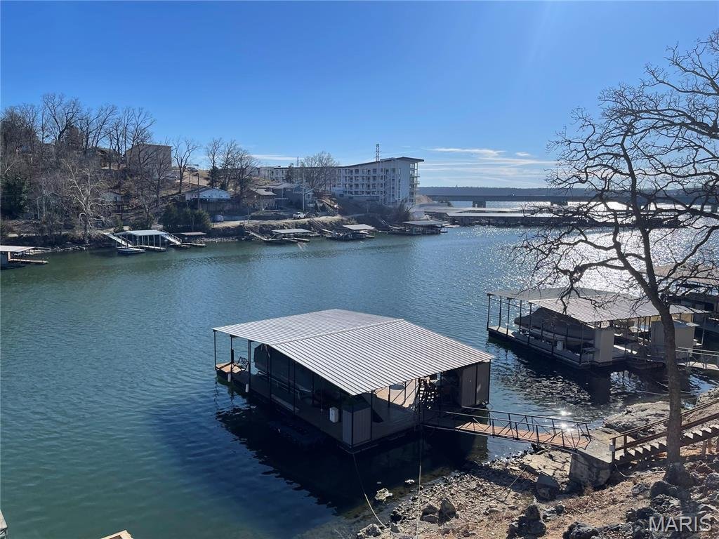 House in Osage Beach, Missouri, United States 2 - 16892785