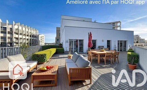 Domaine D'exception Classé Avec Chambres D'hôtes De Luxe Saint émilion Exclusivité John Taylor B