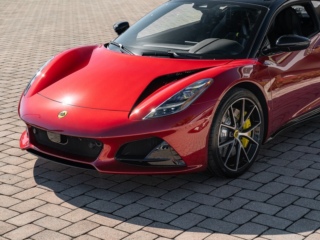 Coupe in Naples, FL 5 - 16890823