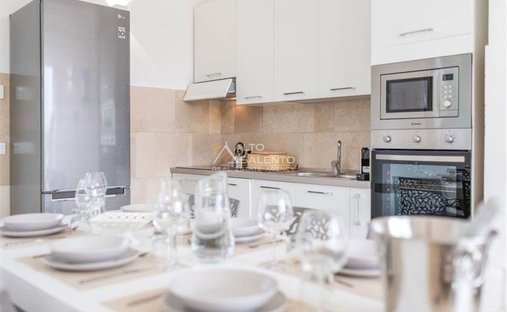 Castle for Sale in Lesa, Italy