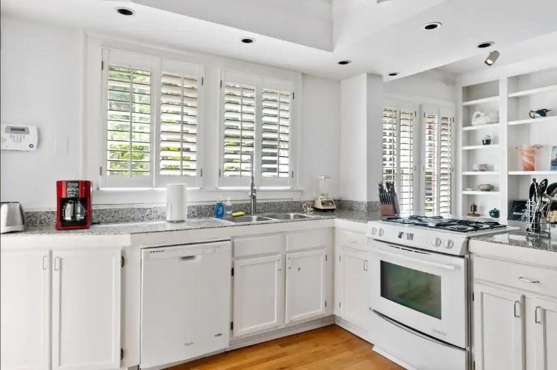 House in Atlanta, Georgia, United States 3 - 16891818