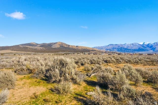 Stockton, Utah, United States 5 - 16892801
