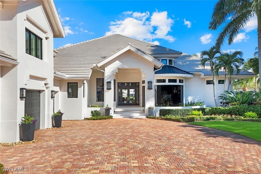 House in Bonita Springs, Florida, United States 4 - 16893320