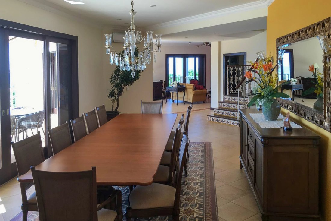 House in Mangaratiba, State of Rio de Janeiro, Brazil 5 - 11025824