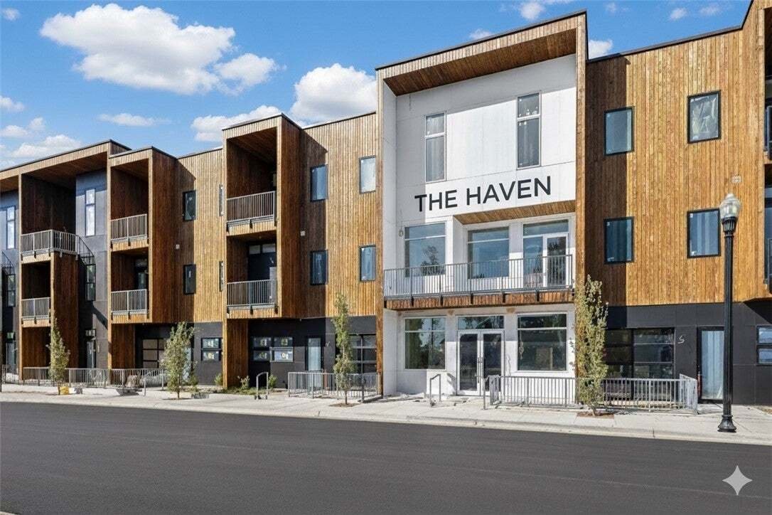 Condo in Cave Springs, Arkansas, United States 1 - 16893040