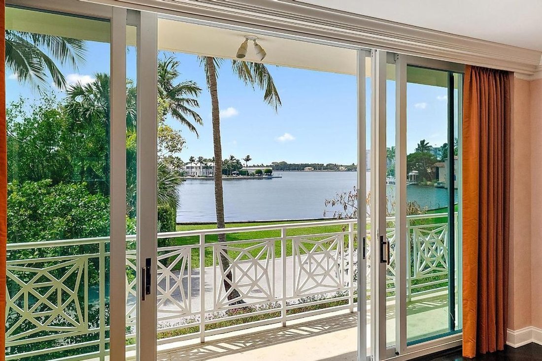 Condo in Palm Beach, Florida, United States 1 - 16546256