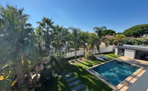 House in Le Grau d'Agde, Agde, France 1