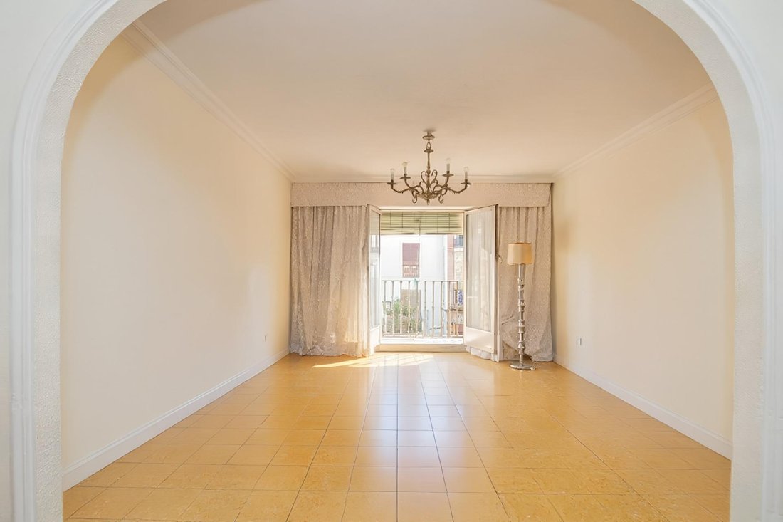 House in Triana, Seville, Spain 1 - 16894976