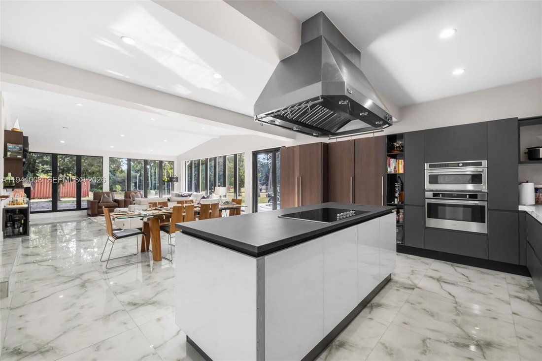 House in Wellington, Florida, United States 5 - 16893764