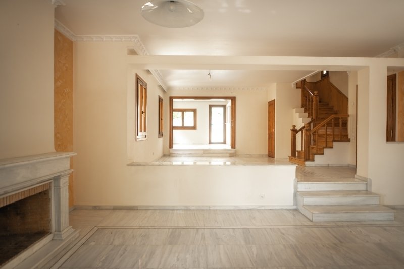 House in Kifisia, Attica, Greece 3 - 16894903